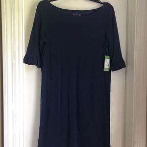 Lily Pulitzer Dress